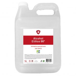 PH-Alcohol-5L-garrafa