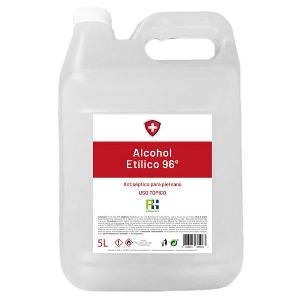 PH-Alcohol-5L-garrafa